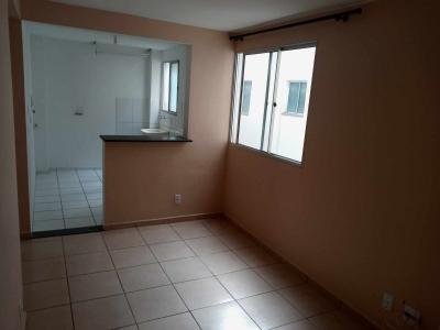 Imóvel ref. 17030 no bairro JD NOVA SÃO CARLOS
