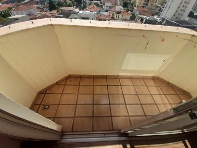 Foto 3 do imóvel