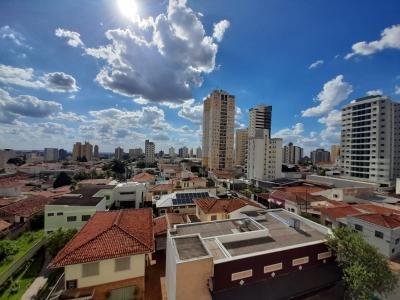 Foto 4 do imóvel