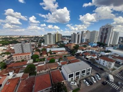 Foto 4 do imóvel