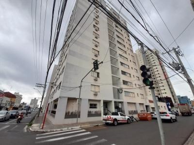 Imóvel ref. 17036 no bairro CENTRO