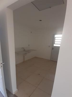 Foto 4 do imóvel