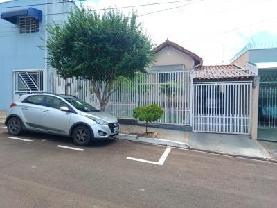 Imóvel ref. 17038 no bairro CENTRO
