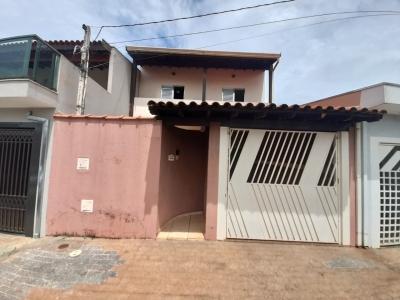 Sobrado