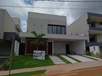 Imóvel ref. 17042 no bairro PQ FABER III