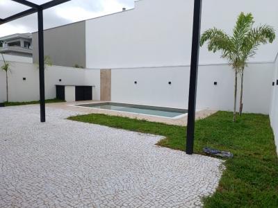 Foto 4 do imóvel