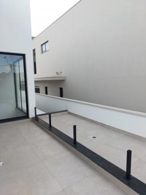 Foto 23 do imóvel