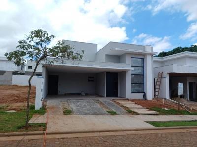 Imóvel ref. 17043 no bairro PQ FABER III