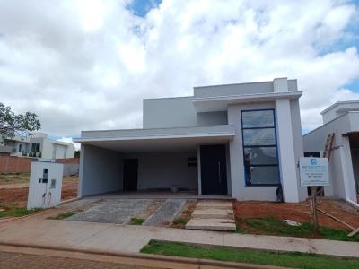 Foto 2 do imóvel
