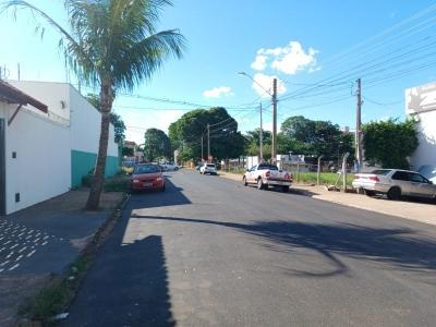 Foto 4 do imóvel