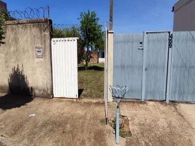 Imóvel ref. 17045 no bairro RES ITAMARATI