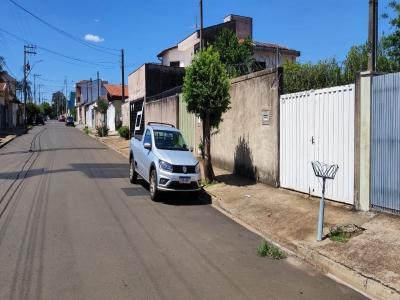 Foto 4 do imóvel