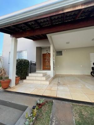 Imóvel ref. 17046 no bairro PLANALTO PARAISO