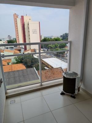 Foto 3 do imóvel