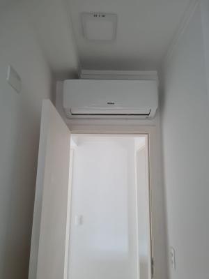 Foto 4 do imóvel
