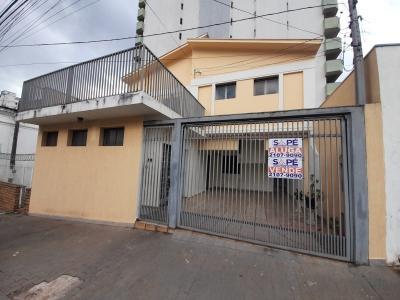 Imóvel ref. 17049 no bairro VL MONTEIRO