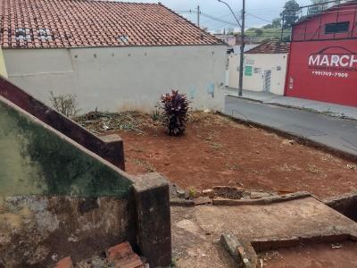Foto 4 do imóvel