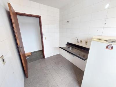 Foto 5 do imóvel