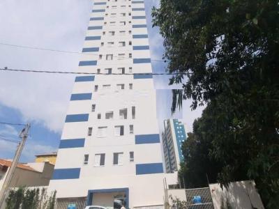 Imóvel ref. 17053 no bairro JD GIBERTONI