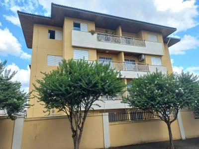 Imóvel ref. 17056 no bairro JD ALVORADA
