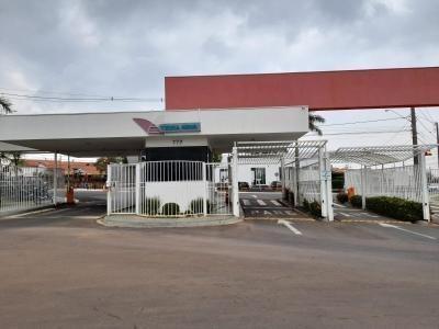 Imóvel ref. 17058 no bairro TERRA NOVA SAO CARLOS