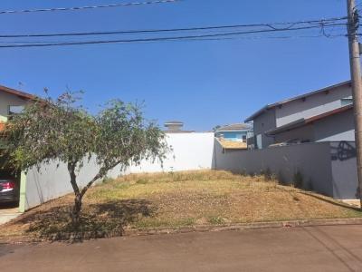 Imóvel ref. 17063 no bairro RES ELDORADO