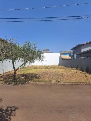 Foto 2 do imóvel