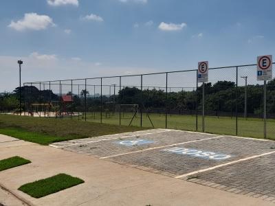 Foto 4 do imóvel