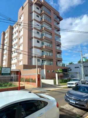 Imóvel ref. 17072 no bairro CENTRO