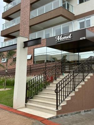 Foto 2 do imóvel