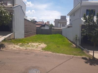 Imóvel ref. 17074 no bairro RES QUEBEC