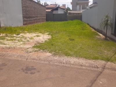 Foto 2 do imóvel
