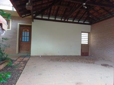 Foto 3 do imóvel