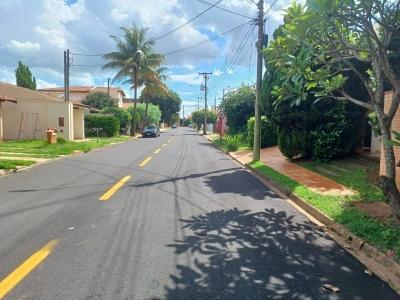 Foto 4 do imóvel