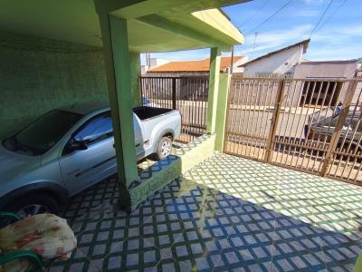Foto 3 do imóvel