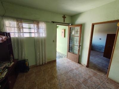 Foto 4 do imóvel