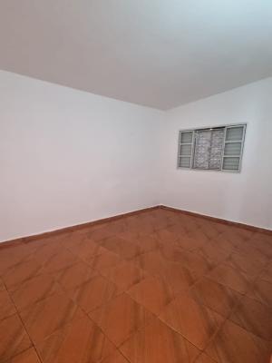 Foto 4 do imóvel