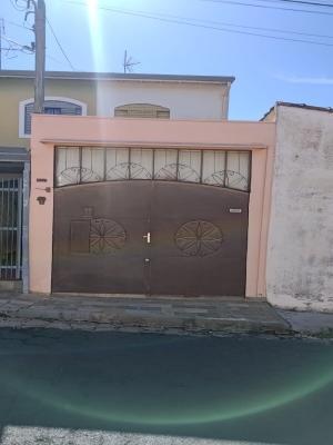 Sobrado