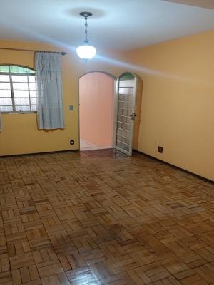 Foto 4 do imóvel