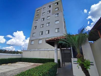 Imóvel ref. 17090 no bairro PQ SABARÁ