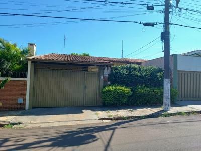 Imóvel ref. 17093 no bairro JD MACARENGO