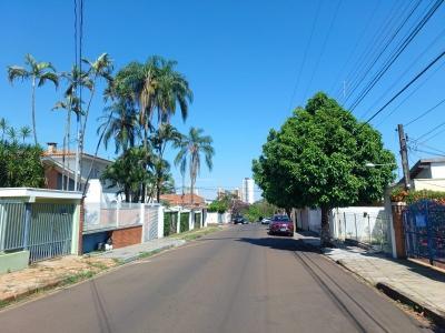 Foto 2 do imóvel