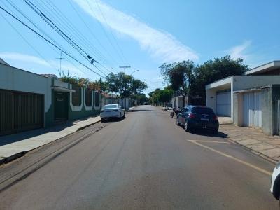 Foto 3 do imóvel