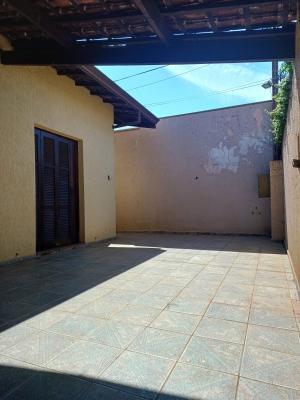 Foto 4 do imóvel