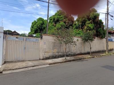 Terreno