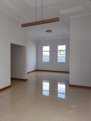 Foto 4 do imóvel