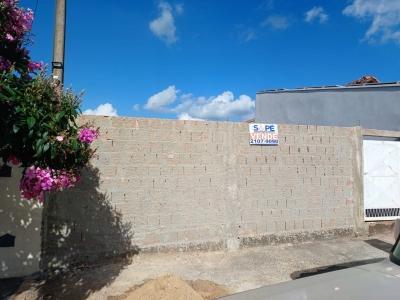 Imóvel ref. 17098 no bairro PQ DOURADINHO