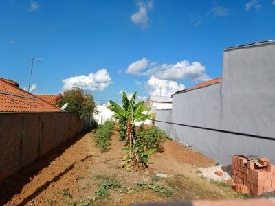 Foto 4 do imóvel