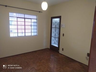 Foto 3 do imóvel