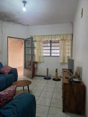 Foto 4 do imóvel